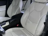 Cadillac CT4 Standard 2020 V4